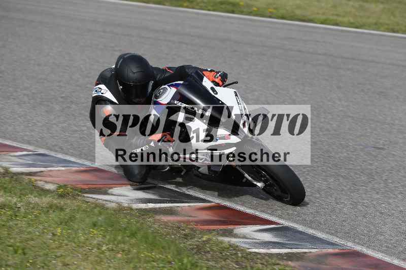 /Archiv-2024/04 30.03.2024 Speer Racing ADR/Gruppe rot/13